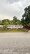 Top Kuantan