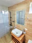 Apartamento Familiar Tipo Condo con Piscina, Gym y Playground en Santiago de los Caballeros Apartamento Familiar Tipo Condo con Piscina, Gym y Playground en Santiago de los Caballeros