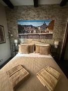 The Aurelian Suite