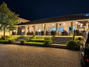 Windreams Hotel