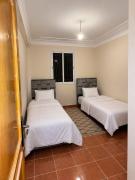 Appartement Layla