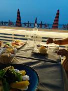 Top Grottammare