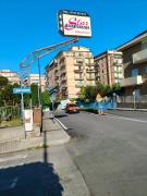 Top Grottammare
