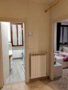Top Grottammare