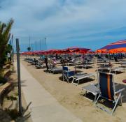 Top Grottammare