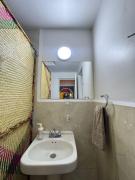 Colonial Art-Apt to 450m from the Zocalo