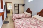 Top Zihuatanejo