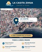 Top Zihuatanejo