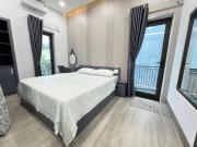 HORA Apartment