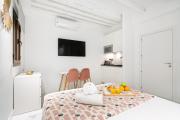 Top Madrid