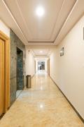 Top Shamshabad