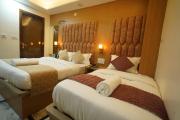 Top New Delhi