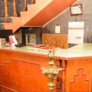 Sri Balaji Lodge