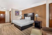 Top Des Plaines