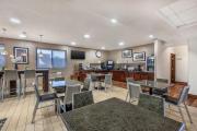 Top Des Plaines
