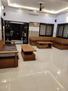 Shubh Ashray