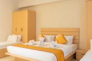 Top Shamshabad