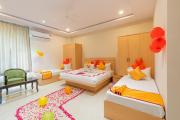 Top Shamshabad