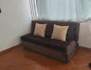 Top Laborcillas