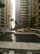 Bayshore Okada Prime Stay Pool view
