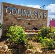 Séjour au calme à Colina Smir