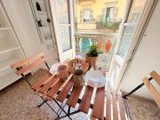Top Turin