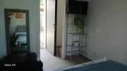 Top Gallarate
