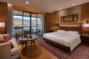 Top Lijiang
