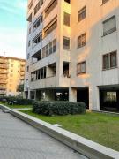 Top Pieve Emanuele