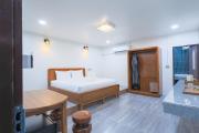 Top Phuket