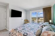 Top Fernandina Beach