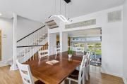 Top Fernandina Beach