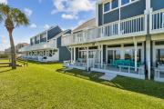 Top Fernandina Beach