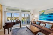 Top Fernandina Beach
