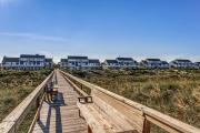 Top Fernandina Beach