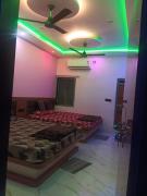 Top Godarpura