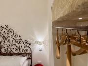 Top Muro Leccese