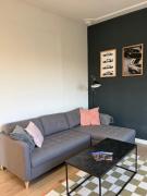 VM Haus 14