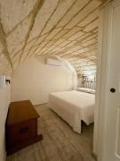 Top Muro Leccese