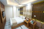 Top New Delhi