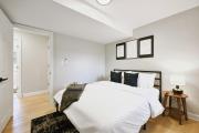 Top Providence