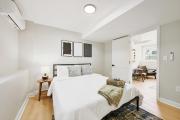 Top Providence