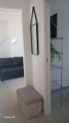 Top Gallarate