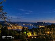 Top Stresa