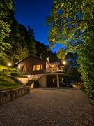 Top Stresa