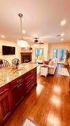 Top Napanee