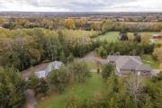 Top Napanee