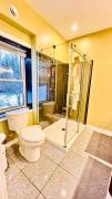 Top Napanee