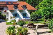 Top Oberaudorf