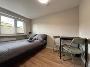 Ragdoll Room - 10 Minutes to Gdańsk Old Town & Sea